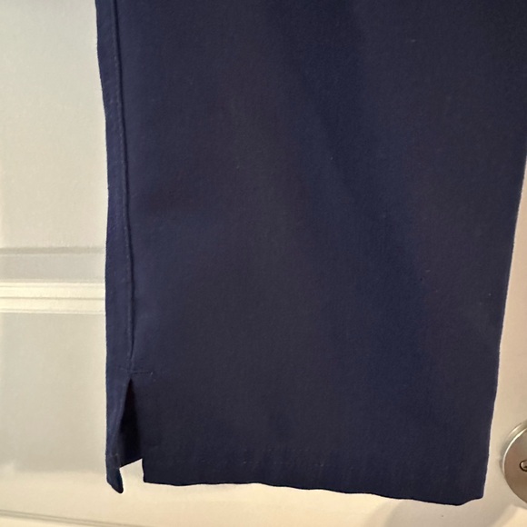 Figs scrubs set - Picture 7 of 8